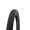 Schwalbe Pick-Up 27.5
