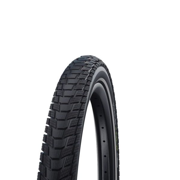 erp_trigger Schwalbe Pick-Up 27.5