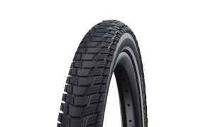 Schwalbe Pick-Up 26