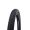 Schwalbe Pick-Up 26