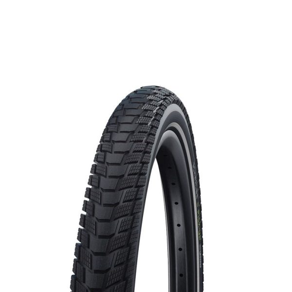 erp_trigger Schwalbe Pick-Up 26