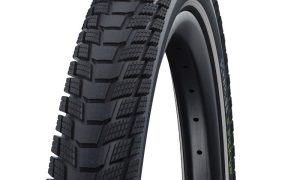 Schwalbe Pick-Up 20