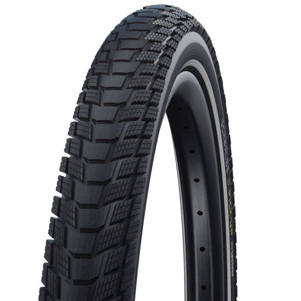 erp_trigger Schwalbe Pick-Up 20