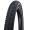 Schwalbe Pick-Up 20