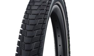 Schwalbe Pick-Up 24