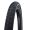 Schwalbe Pick-Up 24