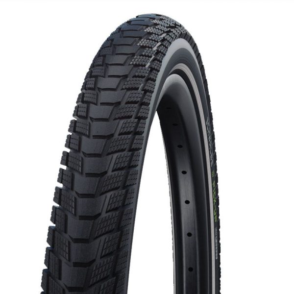 erp_trigger Schwalbe Pick-Up 24