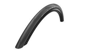 Schwalbe One 700