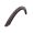 Schwalbe One 700