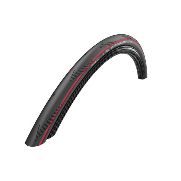 erp_trigger Schwalbe One 700