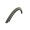 Schwalbe One 700