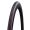 Schwalbe One 700
