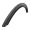 Schwalbe One 700 TLE