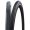 Schwalbe One 700 TLE