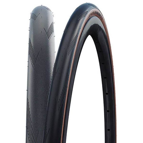 erp_trigger Schwalbe One 700 TLE