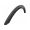 Schwalbe One 20