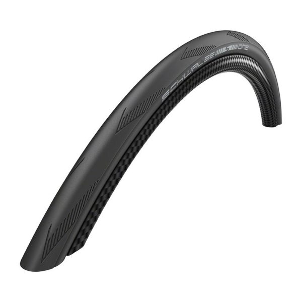 Schwalbe One 20