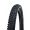 Schwalbe Nobby Nic 29