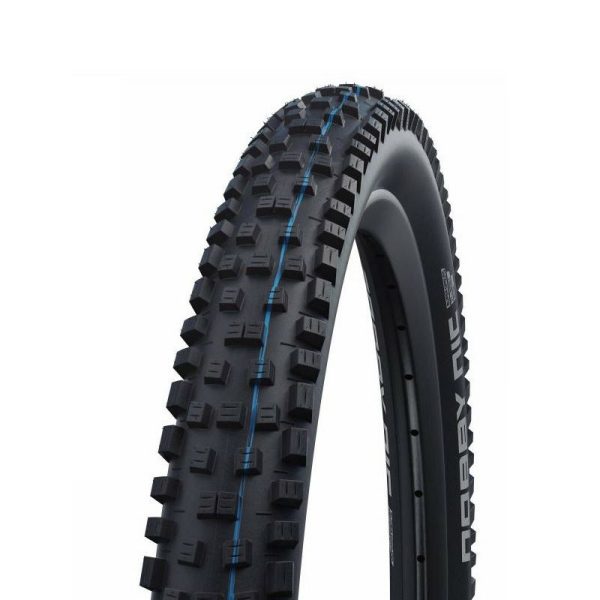 Schwalbe Nobby Nic 29