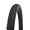 Schwalbe Nobby Nic 29