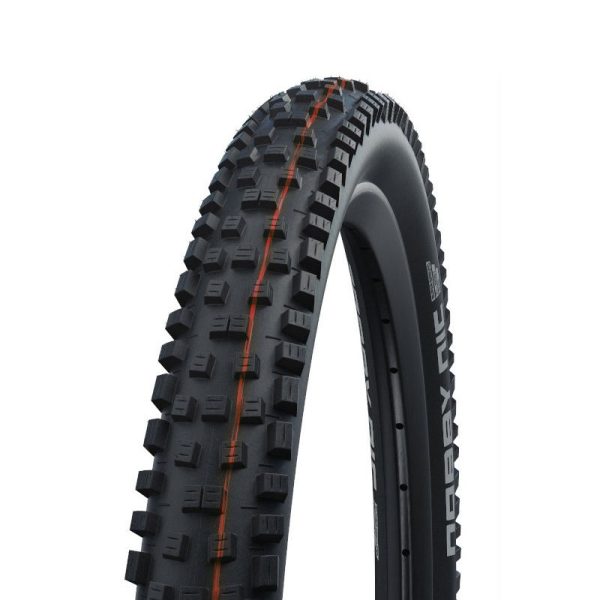 Schwalbe Nobby Nic 29