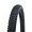 Schwalbe Nobby Nic 29