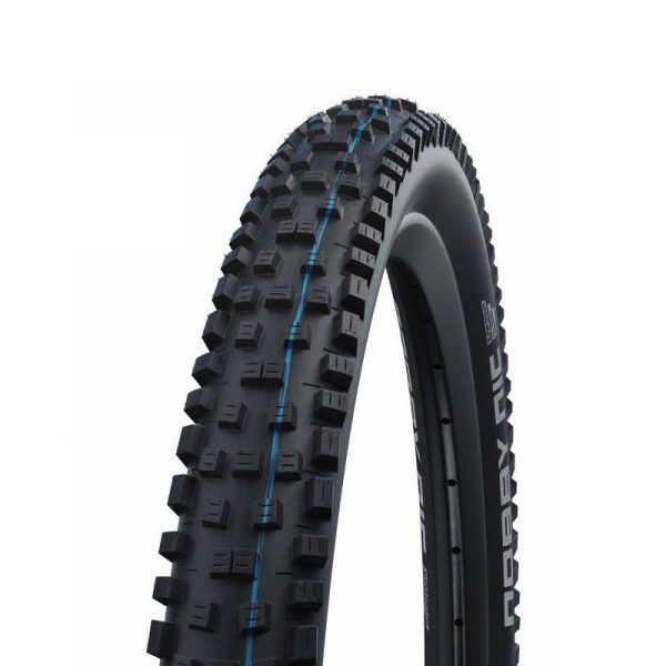 Schwalbe Nobby Nic 29