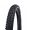 Schwalbe Nobby Nic 29