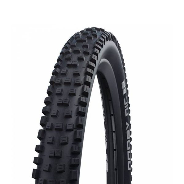 Schwalbe Nobby Nic 29