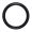 Schwalbe Nobby Nic 29