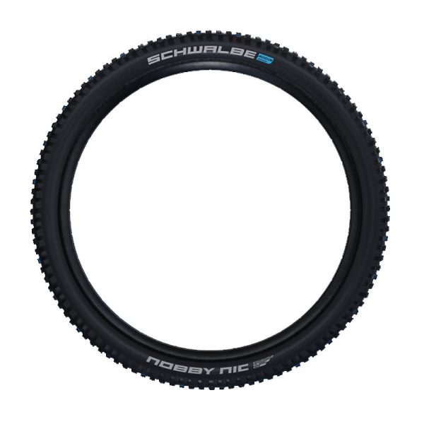 Schwalbe Nobby Nic 29