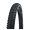 Schwalbe Nobby Nic 29