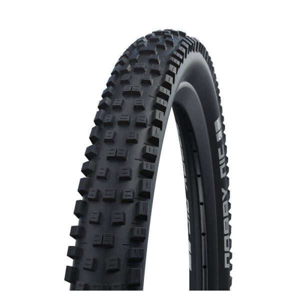 Schwalbe Nobby Nic 29