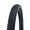 Schwalbe Nobby Nic 27.5