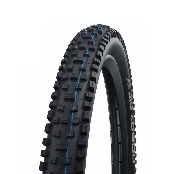 erp_trigger Schwalbe Nobby Nic 27.5