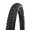 Schwalbe Nobby Nic 27.5