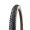 Schwalbe Nobby Nic 27.5