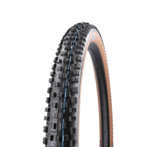 erp_trigger Schwalbe Nobby Nic 27.5