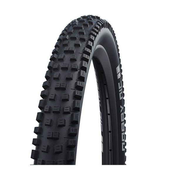 erp_trigger Schwalbe Nobby Nic 27.5