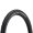 Schwalbe Nobby Nic 26