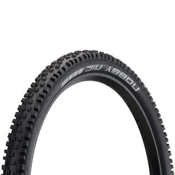 erp_trigger Schwalbe Nobby Nic 26