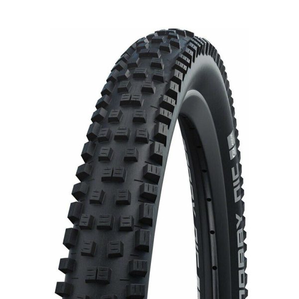 erp_trigger Schwalbe Nobby Nic 26