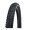 Schwalbe Nobby Nic 26