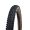 Schwalbe Nobby Nic 26