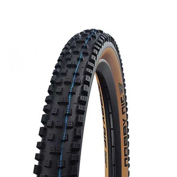 erp_trigger Schwalbe Nobby Nic 26