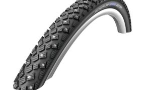 Schwalbe Marathon Winter Plus 29