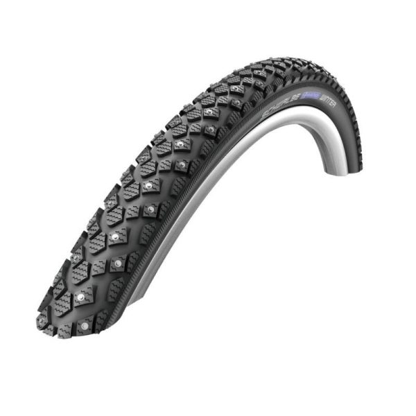 erp_trigger Schwalbe Marathon Winter Plus 700