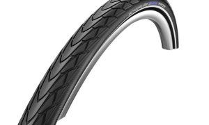 Schwalbe Marathon Racer 700