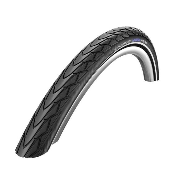 erp_trigger Schwalbe Marathon Racer 700
