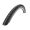 Schwalbe Marathon Racer 26